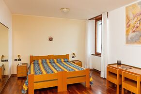 Albergo Sacro Monte Varese