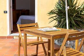 Albergo Sacro Monte Varese