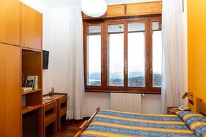 Albergo Sacro Monte Varese