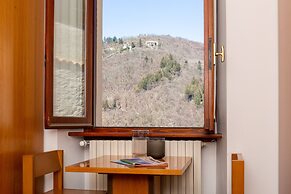 Albergo Sacro Monte Varese