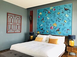 Danang Boutique Hotel