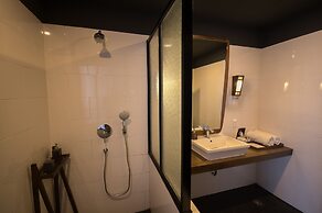 Danang Boutique Hotel