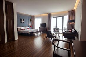 Danang Boutique Hotel