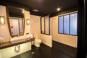 Danang Boutique Hotel