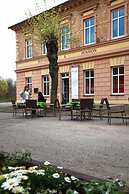 Restaurant Esslust