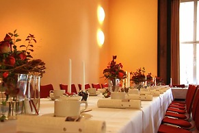 Restaurant Esslust