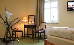 Restaurant Esslust