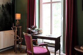 Restaurant Esslust