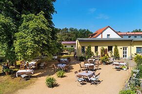 Restaurant Esslust