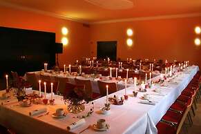 Restaurant Esslust