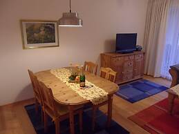 Strandleben 1