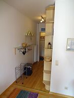 Strandleben 1