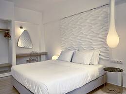 Ccb Ionian Suites by Bruskos