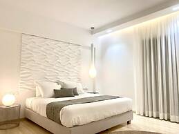 Ccb Ionian Suites by Bruskos