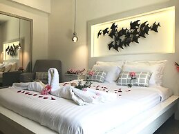 Ccb Ionian Suites by Bruskos