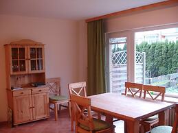 Strandleben 4