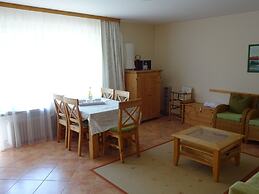 Strandleben 4