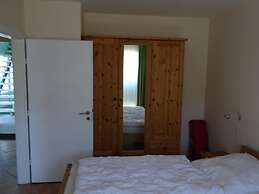 Strandleben 4