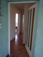 Strandleben 4