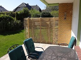 Strandleben 4