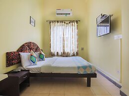 OYO 15110 Home Elegant Studio Calangute