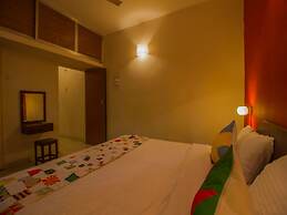 OYO 15758 Elegant 1 BHK Calangute
