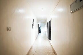 The Pearl Inn