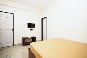 The Pearl Inn