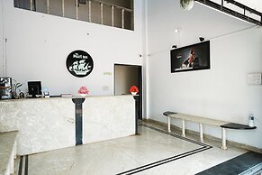The Pearl Inn