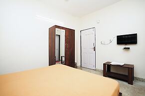 The Pearl Inn