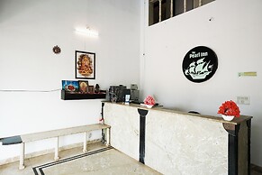 The Pearl Inn
