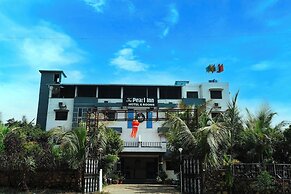 The Pearl Inn