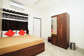 The Pearl Inn