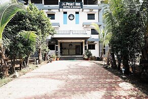 The Pearl Inn