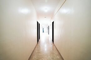 The Pearl Inn