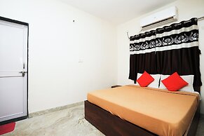 The Pearl Inn