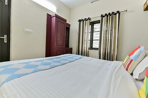 OYO 19135 Home Exotic 2BHK Kalpetta