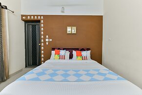 OYO 19135 Home Exotic 2BHK Kalpetta