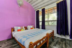 OYO 19135 Home Exotic 2BHK Kalpetta