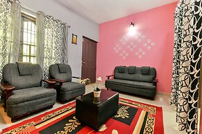 OYO 19135 Home Exotic 2BHK Kalpetta