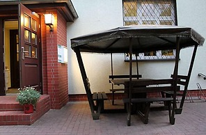 Gasthaus & Hotel Grünhof