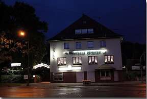 Gasthaus & Hotel Grünhof