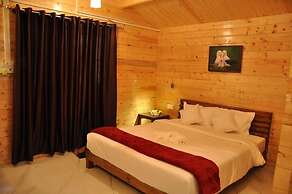 Samant Beach Resort