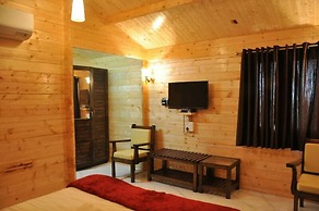 Samant Beach Resort