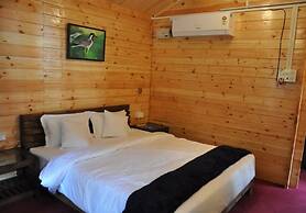Samant Beach Resort