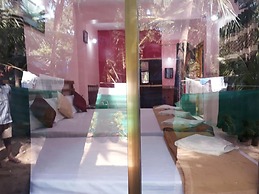 Samant Beach Resort
