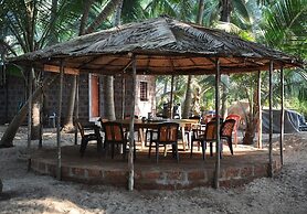 Samant Beach Resort