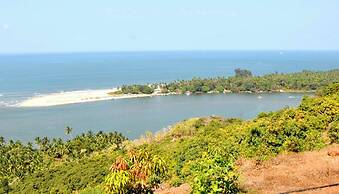 Samant Beach Resort