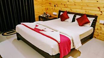 Samant Beach Resort