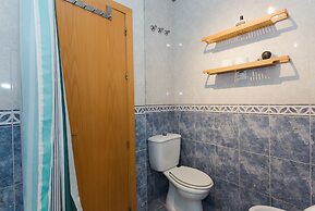Studio Postigo Centro
